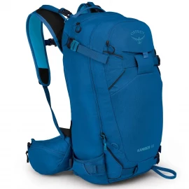 Рюкзак Osprey Kamber 30