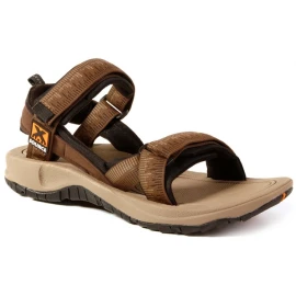 Сандалі Source Comfort Gobi Men's