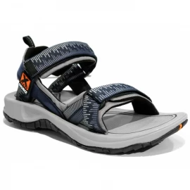 Сандалі Source Comfort Gobi Men's