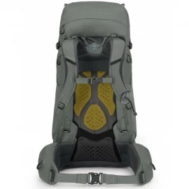 Рюкзак Osprey Kyte 48 