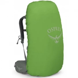 Рюкзак Osprey Kyte 48 