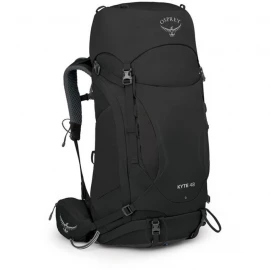 Рюкзак Osprey Kyte 48 