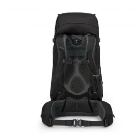 Рюкзак Osprey Kyte 48 