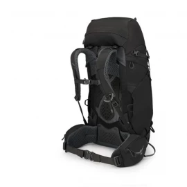 Рюкзак Osprey Kyte 48 