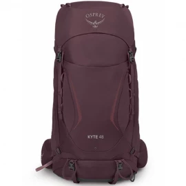Рюкзак Osprey Kyte 48 