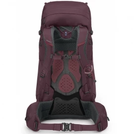 Рюкзак Osprey Kyte 48 