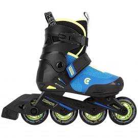 Ролики Micro Cosmo