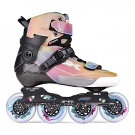 Ролики Micro Delta Liberty