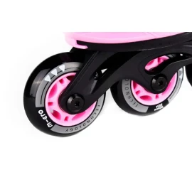 Ролики Micro Joy