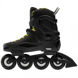 Ролики Rollerblade RB Cruiser 2023