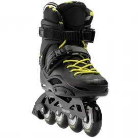 Ролики Rollerblade RB Cruiser 2023