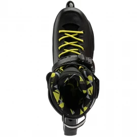 Ролики Rollerblade RB Cruiser 2023