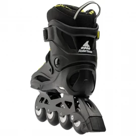 Ролики Rollerblade RB Cruiser 2023