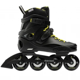 Ролики Rollerblade RB Cruiser 2023
