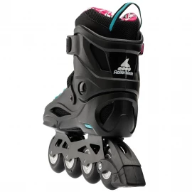 Ролики Rollerblade RB Cruiser W 2023
