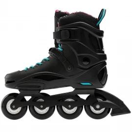 Ролики Rollerblade RB Cruiser W 2023