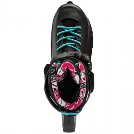 Ролики Rollerblade RB Cruiser W 2023