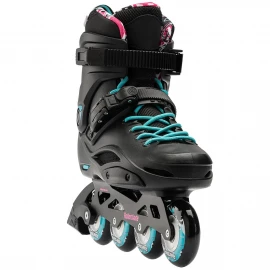 Ролики Rollerblade RB Cruiser W 2023