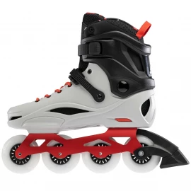 Ролики Rollerblade RB Pro X 2023