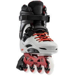 Ролики Rollerblade RB Pro X 2023