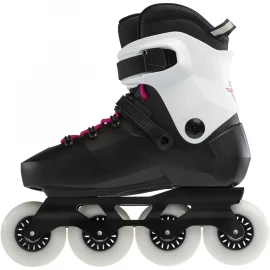 Ролики Rollerblade Twister Edge W 2021