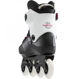 Ролики Rollerblade Twister Edge W 2021