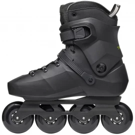 Ролики Rollerblade Twister XT 2023