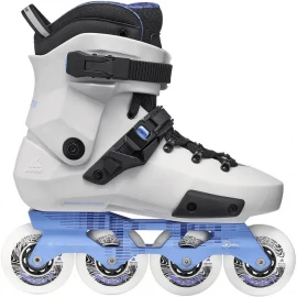 Ролики Rollerblade Twister XT 2023