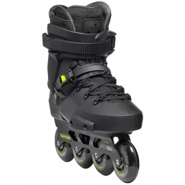 Ролики Rollerblade Twister XT 2023