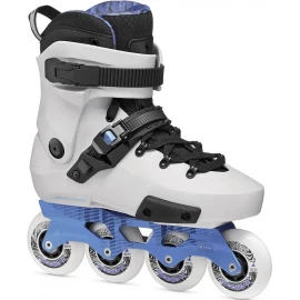 Ролики Rollerblade Twister XT 2023