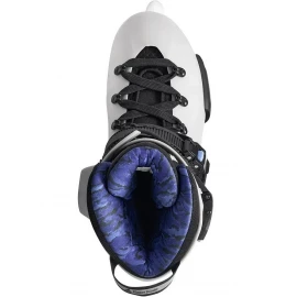 Ролики Rollerblade Twister XT 2023