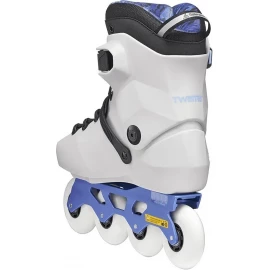 Ролики Rollerblade Twister XT 2023