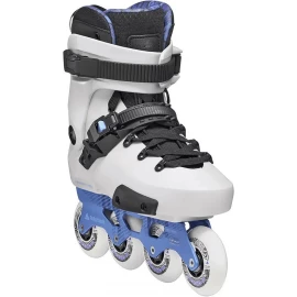 Ролики Rollerblade Twister XT 2023