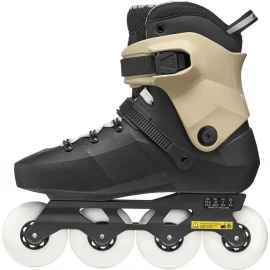 Ролики Rollerblade Twister XT 2023