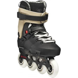 Ролики Rollerblade Twister XT 2023