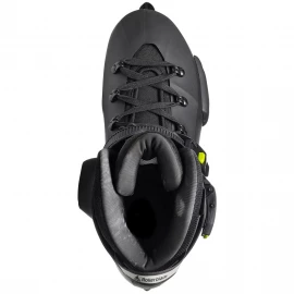 Ролики Rollerblade Twister XT 2023