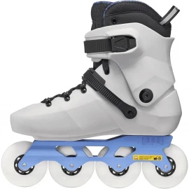 Ролики Rollerblade Twister XT 2023