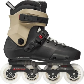 Ролики Rollerblade Twister XT 2023
