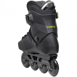 Ролики Rollerblade Twister XT 2023
