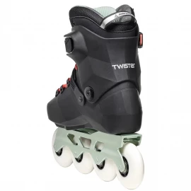 Ролики Rollerblade Twister XT W 2023