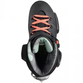 Ролики Rollerblade Twister XT W 2023