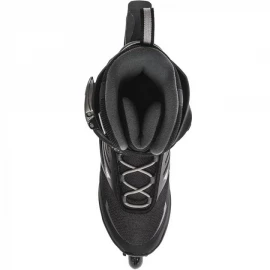 Ролики Rollerblade Zetrablade 2021 