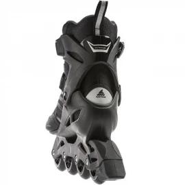 Ролики Rollerblade Zetrablade 2021 