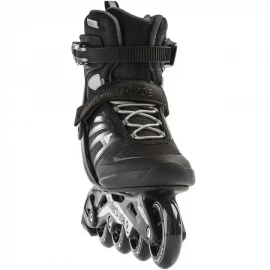 Ролики Rollerblade Zetrablade 2021 