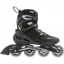 Ролики Rollerblade Zetrablade 2021 