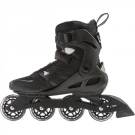 Ролики Rollerblade Zetrablade 2021 