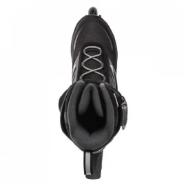 Ролики Rollerblade Zetrablade 2023