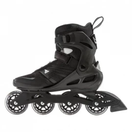 Ролики Rollerblade Zetrablade 2023