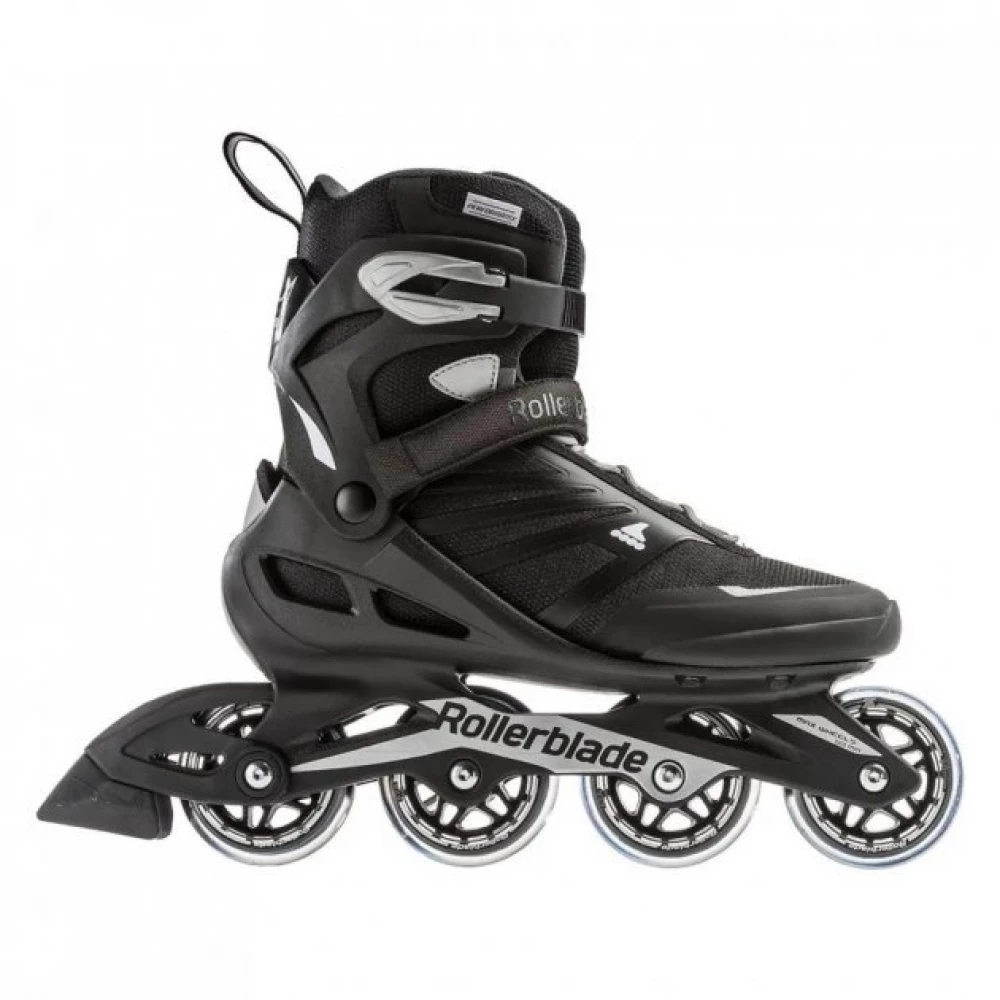 Ролики Rollerblade Zetrablade 2023