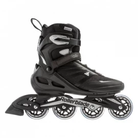 Ролики Rollerblade Zetrablade 2023